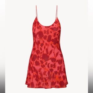 Realisation Par The Luz Dress in Havana
